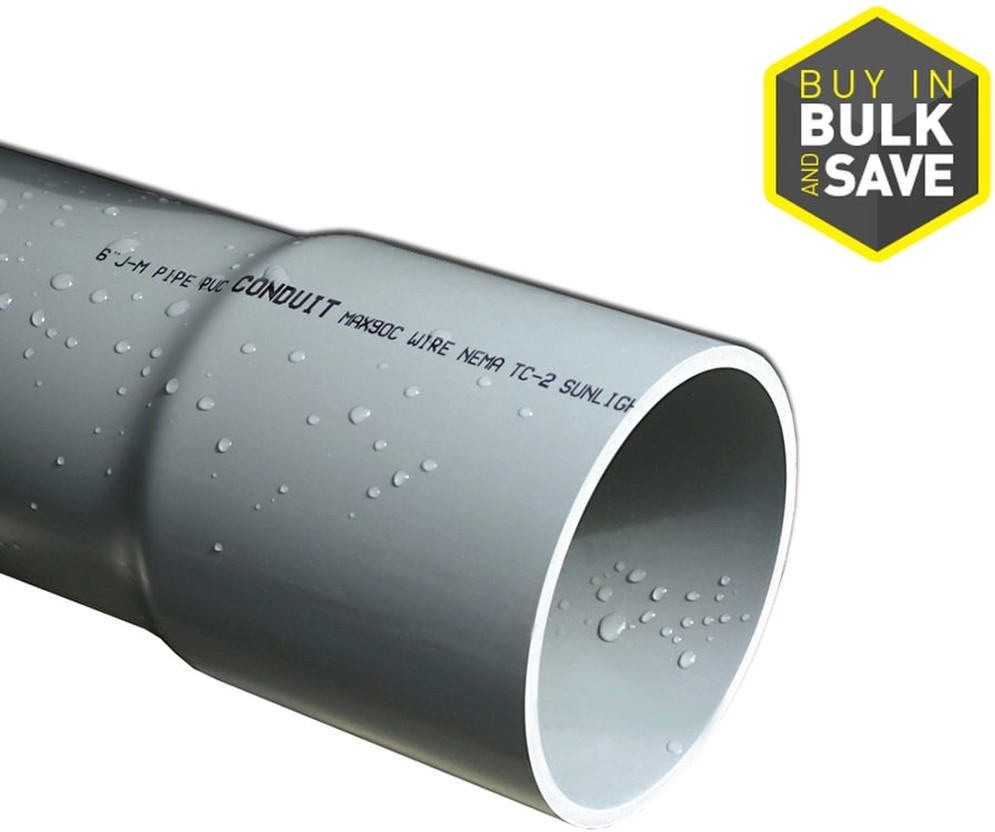 schedule-40-pvc-conduit